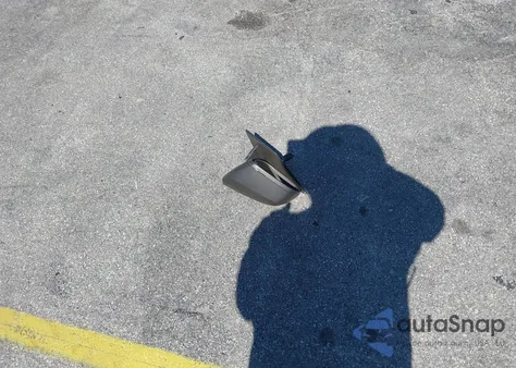 2016 Chevrolet Spark Ls Cvt z USA, uszkodzony, nr VIN KL8CB6SA9GC634683